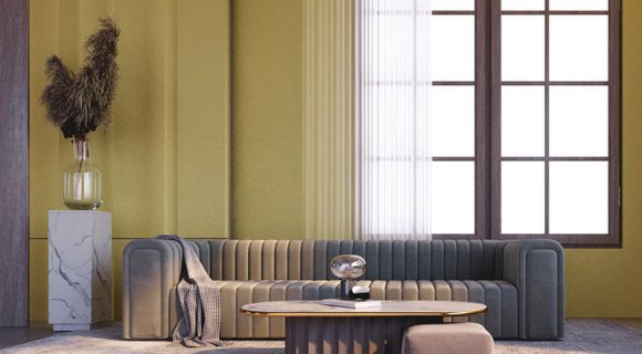 Dubai records over $354mln in realty transactions Thursday