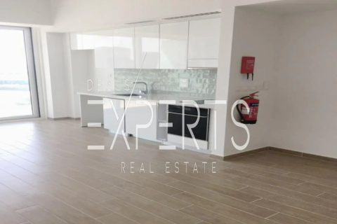 Apartment on the Yas Island, Abu Dhabi, UAE 51 sq.m. № 662483 - photo 5