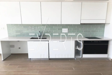 Apartment on the Yas Island, Abu Dhabi, UAE 51 sq.m. № 662483 - photo 4