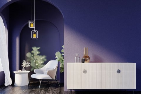 دبي تسجل 10.4 مليار درهم في معاملات عقارية أسبوعية