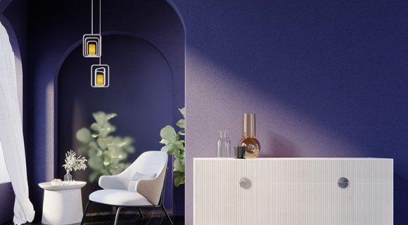 Dubai records AED10.4 billion in weekly real estate transactions