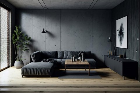 الإمارات العربية المتحدة: شركة كيو العقارية تحقق رقما قياسيا في بيع شقق ريم هيلز