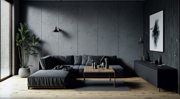 الإمارات العربية المتحدة: شركة كيو العقارية تحقق رقما قياسيا في بيع شقق ريم هيلز