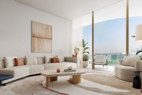 Byt v Dubai, SAE 198.28 m² Č.: 564408 - fotografie 6