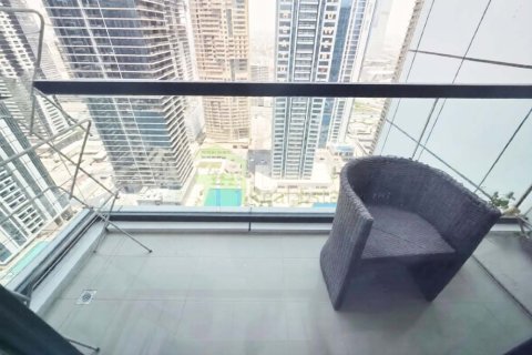 Appartement à louer à Jumeirah Lake Towers, Dubai, EAU 2 chambres, 95 m2 № 723372 - photo 4