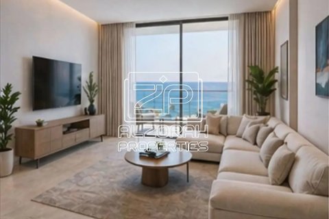 Ajman Corniche Road, UAE의 판매용 아파트 침실 2개, 175.12제곱미터 번호 706456 - 사진 4