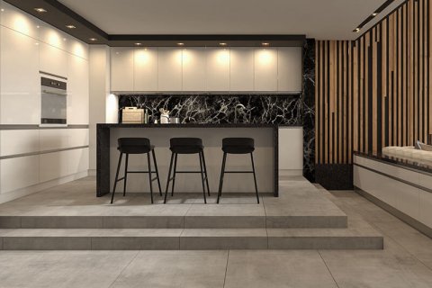 أصبح من الممكن التحقق من القوائم العقارية باستخدام رمز الاستجابة السريعة في دبي