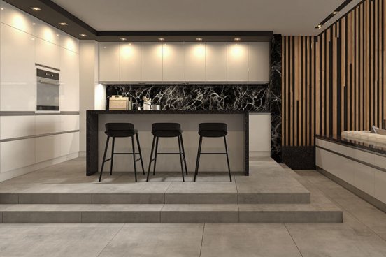 أصبح من الممكن التحقق من القوائم العقارية باستخدام رمز الاستجابة السريعة في دبي