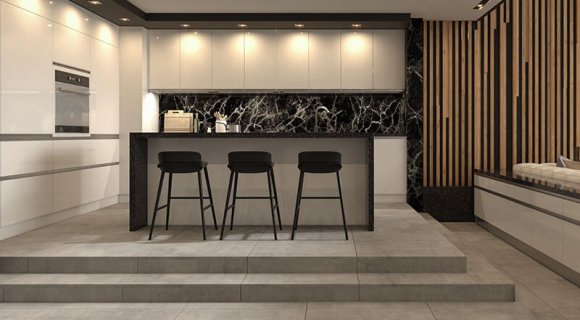 أصبح من الممكن التحقق من القوائم العقارية باستخدام رمز الاستجابة السريعة في دبي