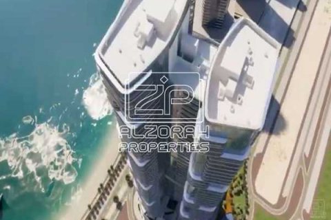 Appartement à vendre à Al Mamzar - Sharjah, Sharjah, EAU 2 chambres, 196 m2 № 726617 - photo 18