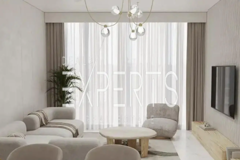 Купити квартиру в Аль-Рим, Абу-Даби, ОАЕ 1 спальня, 104м2, № 707454 - фото 2