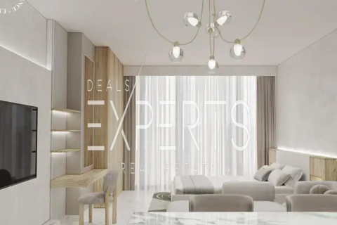 Купити квартиру в Аль-Рим, Абу-Даби, ОАЕ 1 спальня, 104м2, № 707454 - фото 4