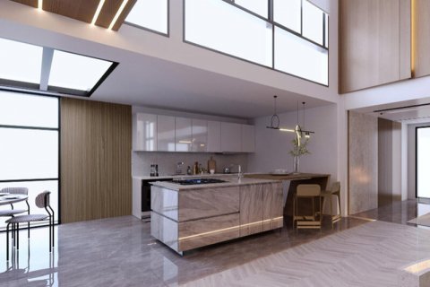 التقرير اليومي للتصرفات العقارية: 2 مليار درهم تصرفات العقارات في دبي