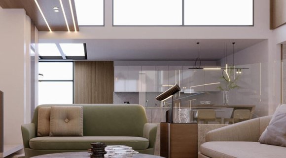 4 Dubai mega projects we can't wait to find out more about