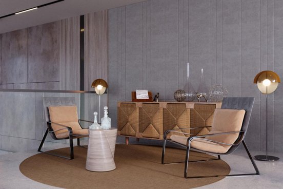 سجلت دبي أكثر من 2.1 مليار درهم في معاملات عقارية يوم الخميس