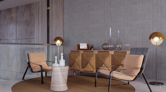 Dubai records over AED2.1 bn in realty transactions Thursday