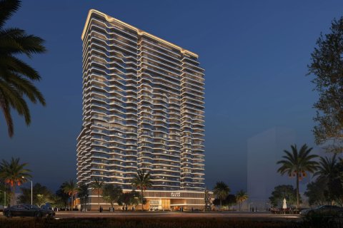 Lakás itt: Al Reem Island, Abu Dhabi, EAE, 2 hálószoba, 142.98 m², azonosító: 766241 - fénykép 2