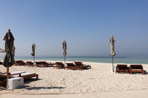 Proprietà commerciale in vendita a Al Zorah, Ajman, EAU 1022 mq. № 644699 - foto 16