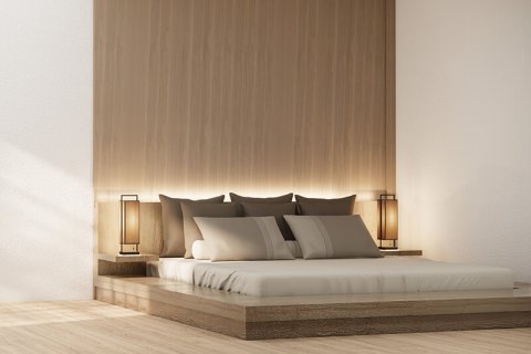 من المتوقع أن ينمو قطاع العقارات في دبي بنسبة 4.1٪ في الربع الثاني