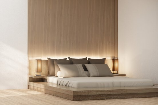 من المتوقع أن ينمو قطاع العقارات في دبي بنسبة 4.1٪ في الربع الثاني