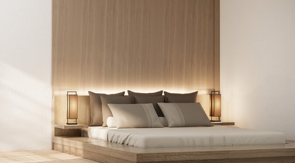 Dubai realty expected to grow 4.1% in Q2