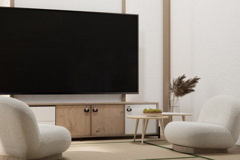 3 أسباب رئيسية للنمو السريع في الصيف في سوق العقارات في دبي