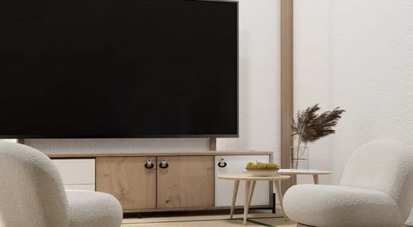 3 key reasons for rapid summer growth in Dubai’s real estate market