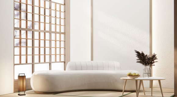 Dubai Investments announces sale of first phase of RAK beach project