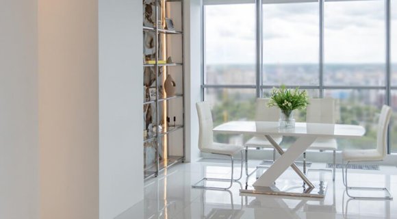 Dubai proptech startup helps investors buy real estate with AI-assisted market insights