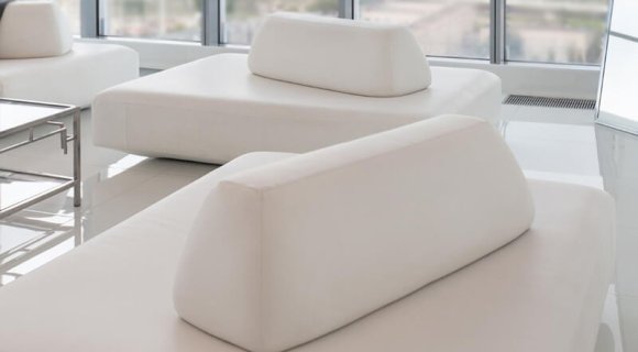 Dubai records over $980.1mln in realty transactions Thursday