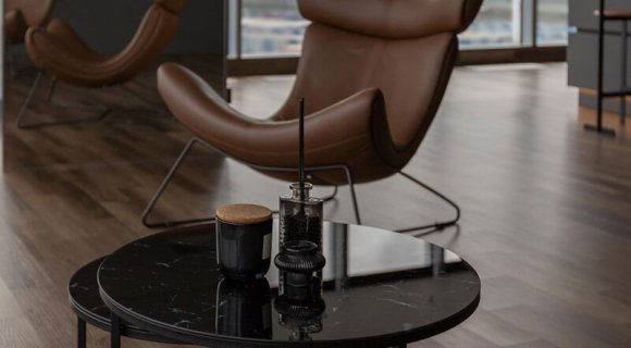 Dubai saw over AED 13.7 bn in weeklong real estate transactions