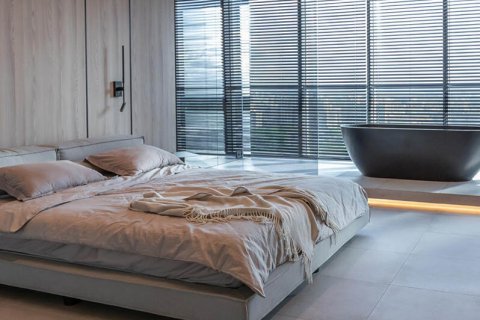 دليل خطوة بخطوة لشراء عقار في دبي