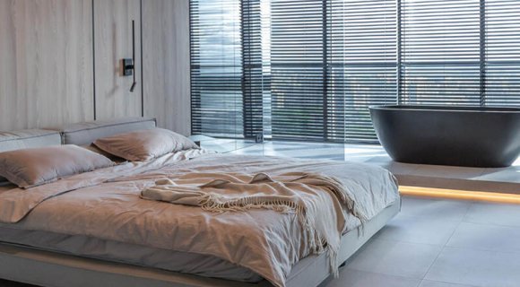 Step-by-step guide to buying a property in Dubai