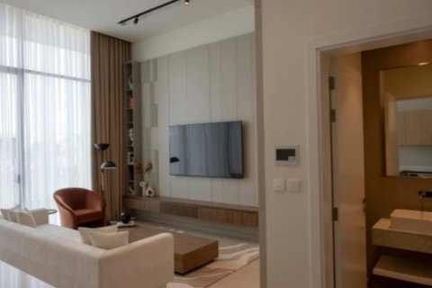 Apartment in SEASIDE HILLS in Al Zorah, Ajman, UAE 2 bedrooms, 182 sq.m. № 635074 - photo 16