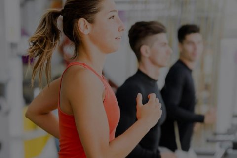 Жер телімі Al Zorah, Аджман, БАӘ-да 10187 м² № 652927 - фото 12