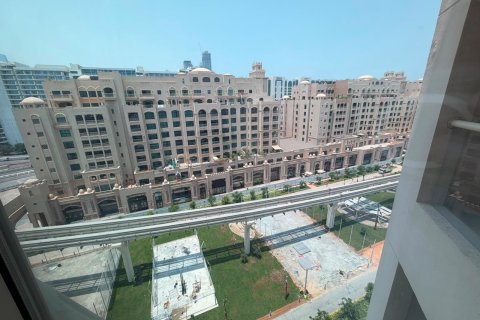 شقة للبيع في نخلة جميرا، دبي، الإمارات العربية المتحدة 2 غرفة نوم ، 144 متر مربع ، رقم 751407 - صورة 12