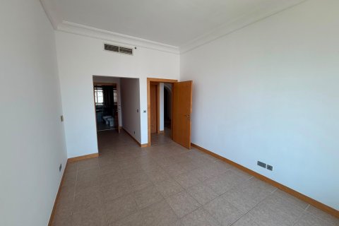 شقة للبيع في نخلة جميرا، دبي، الإمارات العربية المتحدة 2 غرفة نوم ، 144 متر مربع ، رقم 751407 - صورة 10