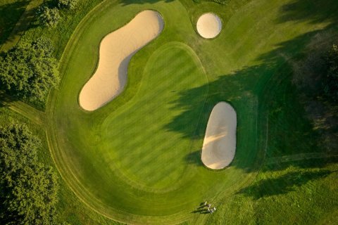 Föld itt: Al Zorah, Ajman, EAE, 7940 m², azonosító: 655617 - fénykép 21