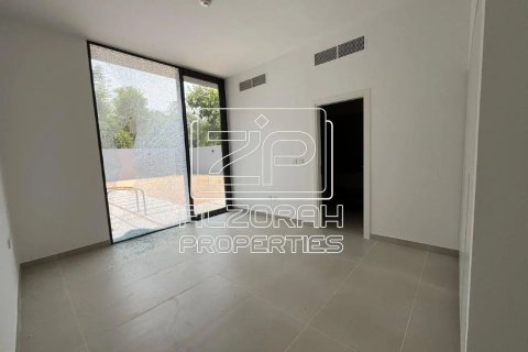 Vila u gradu Tilal City, Sharjah, UAE 4 spavaće sobe, 461 m2 Br. 763229 - Slika 13