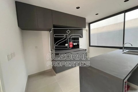 Vila u gradu Tilal City, Sharjah, UAE 4 spavaće sobe, 461 m2 Br. 763229 - Slika 11