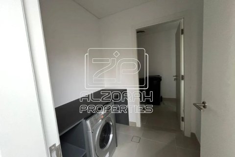 Vila u gradu Tilal City, Sharjah, UAE 4 spavaće sobe, 461 m2 Br. 763229 - Slika 12