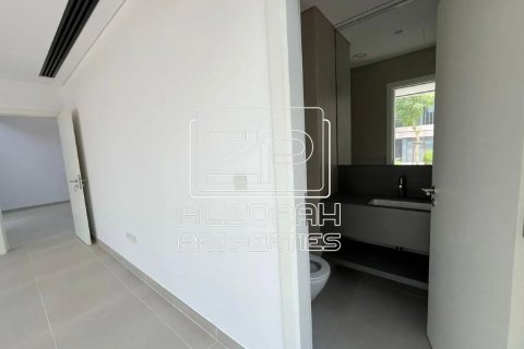 Vila u gradu Tilal City, Sharjah, UAE 4 spavaće sobe, 461 m2 Br. 763229 - Slika 14