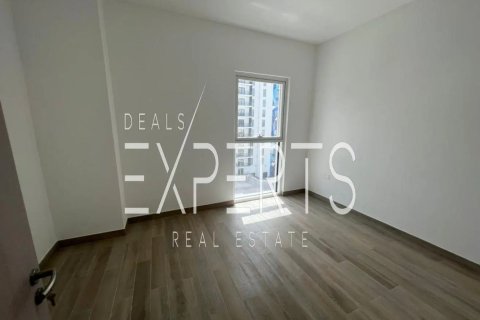 Dzīvoklis  Yas Island, Abu Dhabijā, AAE 3 istabas, 131.2 m2 Nr. 763451 - attēls 10
