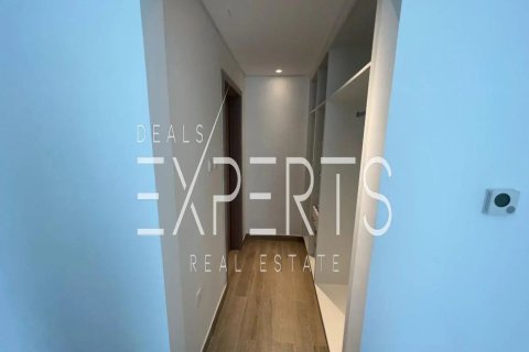 Dzīvoklis  Yas Island, Abu Dhabijā, AAE 3 istabas, 131.2 m2 Nr. 763451 - attēls 12
