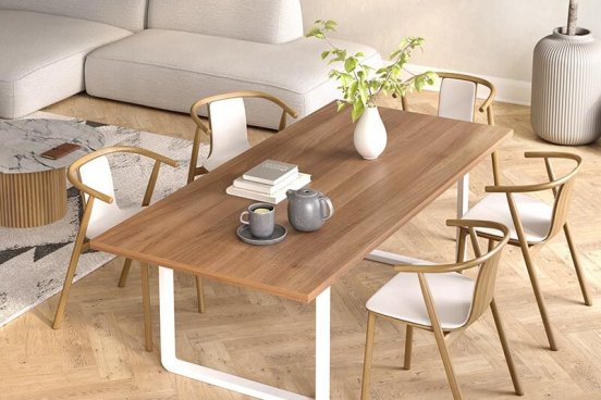 سجلت دبي أكثر من 408 مليون دولار في معاملات العقارات الخميس