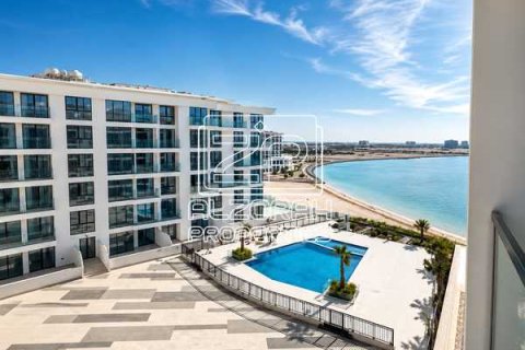 Apartament în Sharjah Waterfront City, Sharjah, EAU 1 dormitor, 88 mp.  №739782