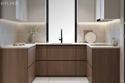 Vilă de vânzare în Sharjah, EAU 4 dormitoare, 233.65 mp.  №757738 - poză 11