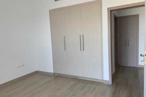 Byt na Yas Island, Abu Dhabi, SAE 1 ložnice, 65 m² Č.: 634977 - fotografie 4
