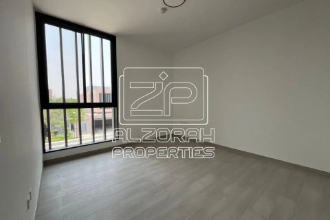 Vila u gradu Tilal City, Sharjah, UAE 4 spavaće sobe, 461 m2 Br. 763229 - Slika 5