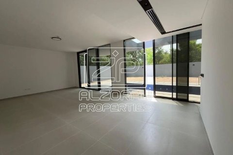 Vila u gradu Tilal City, Sharjah, UAE 4 spavaće sobe, 461 m2 Br. 763229 - Slika 3